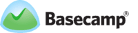 basecamp-200x48-1