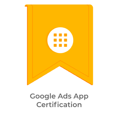 Google-Ads-App-Certification.png